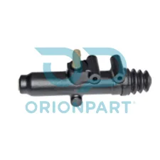 CLUTCH SERVO - 204284