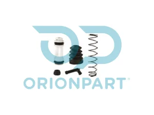 CLUTCH SERVO REPAIR KIT - 204285