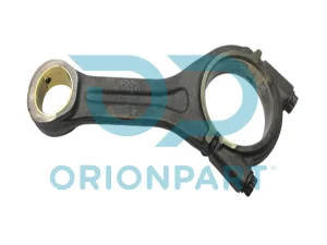 CONNECTING ROD - 107336