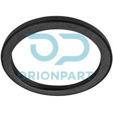 OIL SEAL - 107339