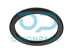 OIL SEAL - 107339