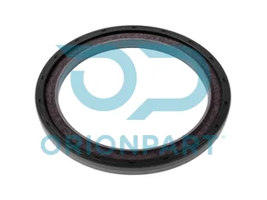 OIL SEAL - 107341
