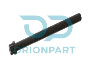 CYLINDER HEAD SCREW - 107345