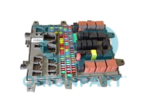 KONTROL ÜNİTESİ - 303223