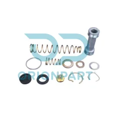 BRAKE MASTER CYLINDER REPAIR KIT - 602816