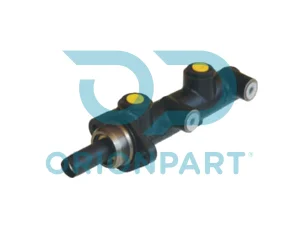 BRAKE MASTER CYLINDER - 107351