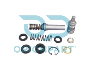 BRAKE MASTER CYLINDER REPAIR KIT - 107353
