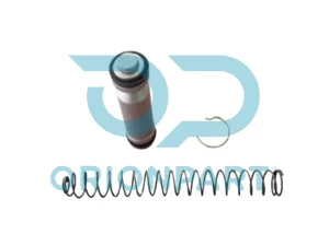 BRAKE MASTER CYLINDER REPAIR KIT - 107357