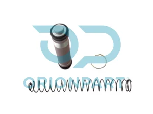 BRAKE MASTER CYLINDER REPAIR KIT - 107359
