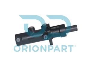 BRAKE MASTER CYLINDER - 107362
