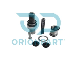 BRAKE MASTER CYLINDER REPAIR KIT - 107367