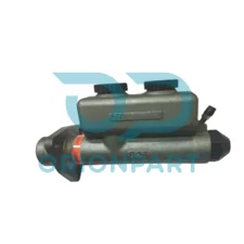 BRAKE MASTER CYLINDER - 602817