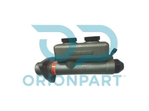BRAKE MASTER CYLINDER - 702996