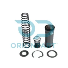 BRAKE MASTER CYLINDER REPAIR KIT - 107368