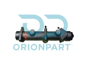BRAKE MASTER CYLINDER - 107369