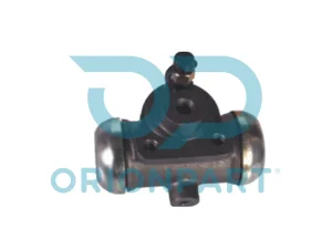 WHEEL BRAKE CYLINDER - 107377