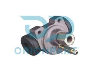 WHEEL BRAKE CYLINDER - 107378