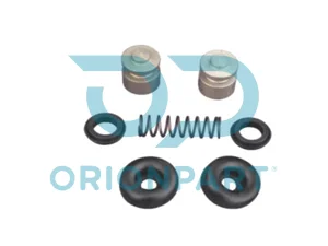 WHEEL BRAKE CYLINDER REPAIR KIT - 107379