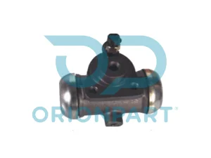 WHEEL BRAKE CYLINDER - 107382