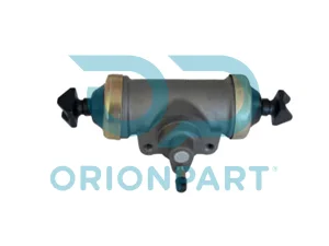 WHEEL BRAKE CYLINDER - 107383