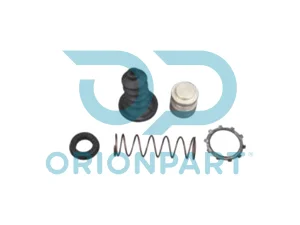 CLUTCH SERVO REPAIR KIT - 107387
