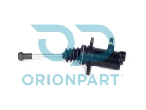 CLUTCH SERVO - 107391