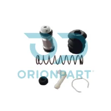 CLUTCH SERVO REPAIR KIT