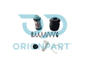 CLUTCH SERVO REPAIR KIT