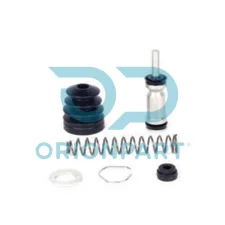 CLUTCH SERVO REPAIR KIT