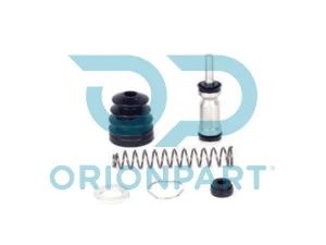 CLUTCH SERVO REPAIR KIT
