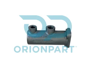 BRAKE MASTER CYLINDER - 703003