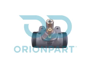 WHEEL BRAKE CYLINDER - 204302
