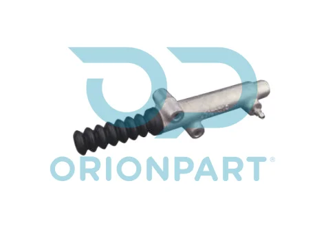 CLUTCH SERVO - 703010