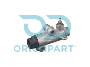 CLUTCH SERVO - 703011