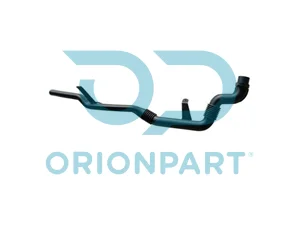 OIL FILLER PIPE - 503936