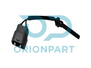 LEVEL SENSOR - 503937