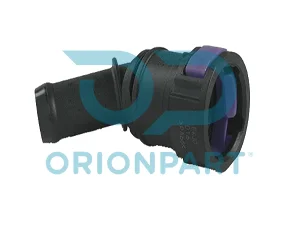 OIL COOLER CONNECTOR - 503939