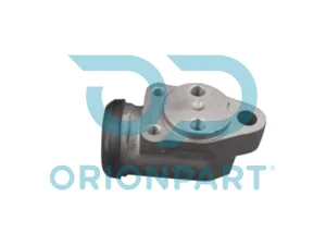 WHEEL BRAKE CYLINDER - 204303