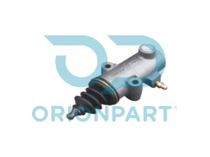 CLUTCH SERVO - 703014