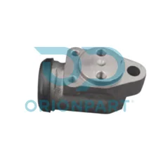 WHEEL BRAKE CYLINDER - 703020