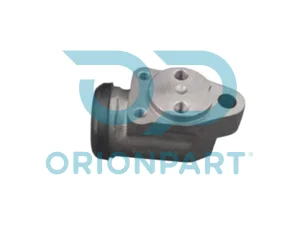 WHEEL BRAKE CYLINDER - 703020