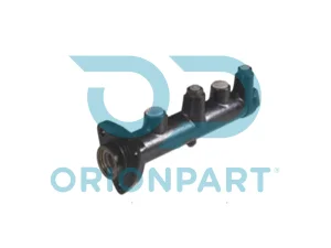 BRAKE MASTER CYLINDER - 107411