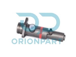 BRAKE MASTER CYLINDER - 107413