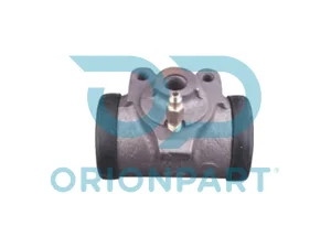 WHEEL BRAKE CYLINDER - 107417