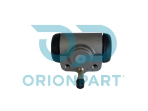 WHEEL BRAKE CYLINDER - 107429