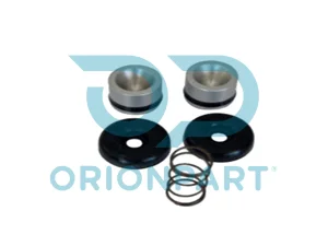 WHEEL BRAKE CYLINDER - 107430