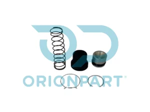 CLUTCH SERVO REPAIR KIT - 503945