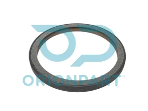 OIL SEAL - 303228