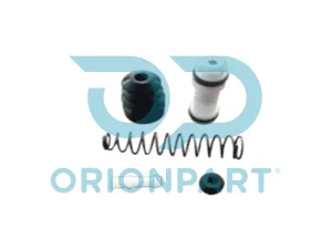 CLUTCH SERVO REPAIR KIT