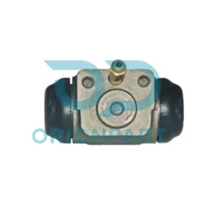 WHEEL BRAKE CYLINDER